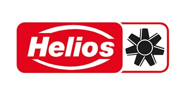 helios