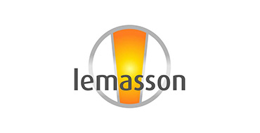 lemasson