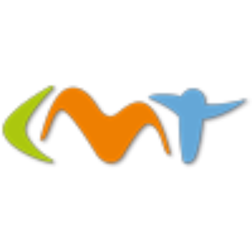 CLIMATECH ENERGIES Icon