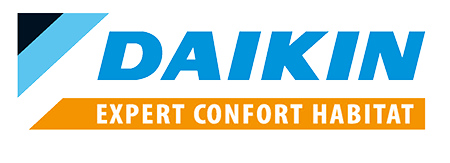 daikin expert confort habitat